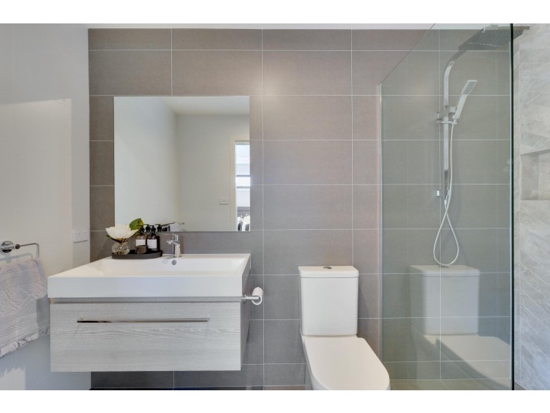 61 Macleay Street, Turner ACT 2612