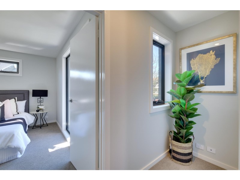 61 Macleay Street, Turner ACT 2612