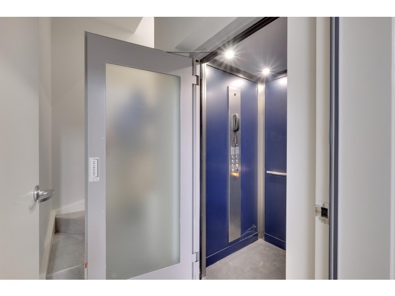 61 Macleay Street, Turner ACT 2612