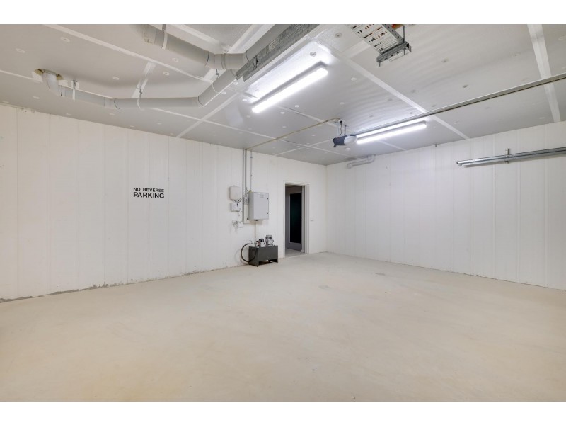 61 Macleay Street, Turner ACT 2612