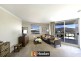 149/77 Northbourne Avenue, Turner ACT 2612