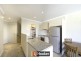 149/77 Northbourne Avenue, Turner ACT 2612