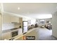 149/77 Northbourne Avenue, Turner ACT 2612