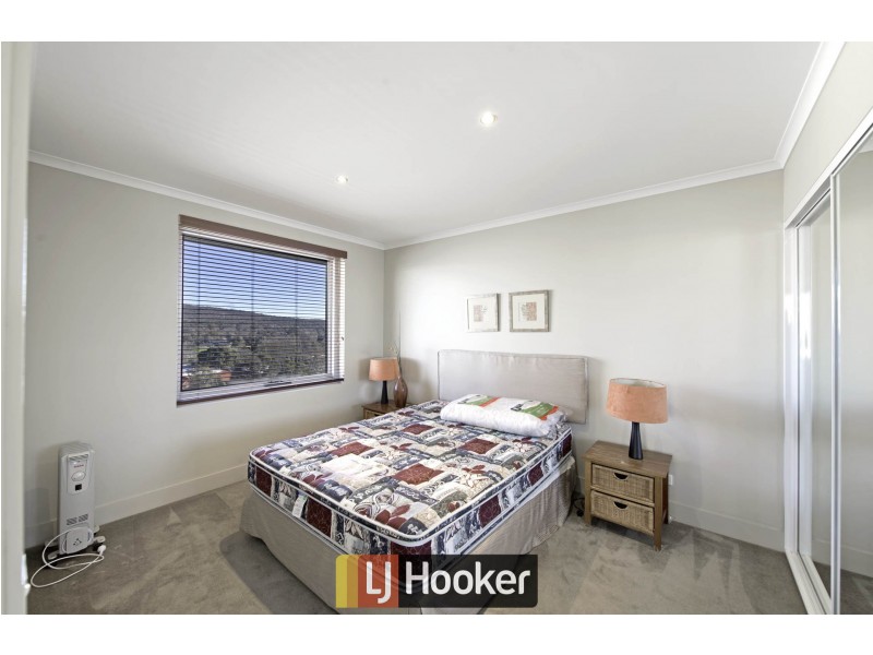 149/77 Northbourne Avenue, Turner ACT 2612