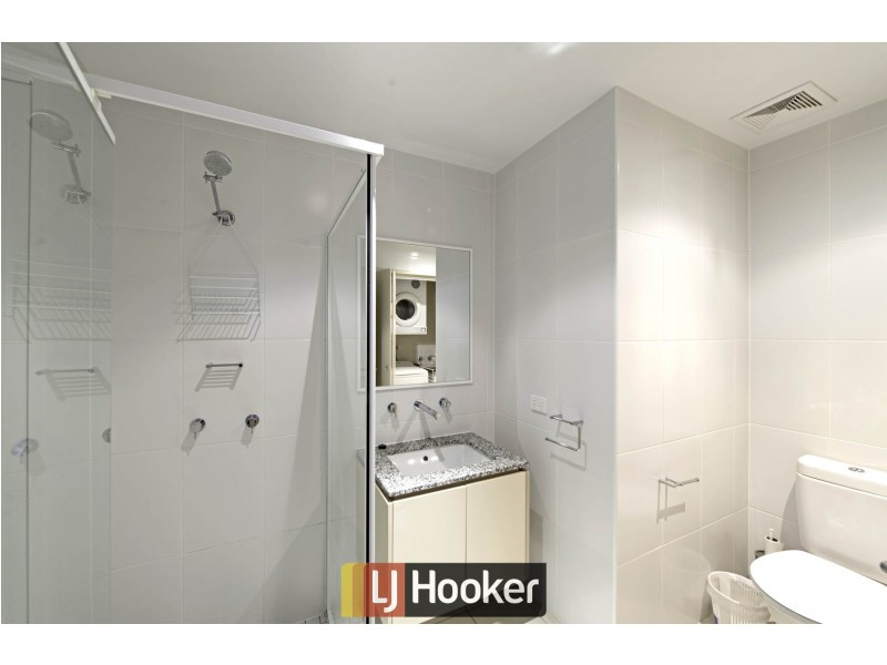 149/77 Northbourne Avenue, Turner ACT 2612