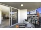 149/77 Northbourne Avenue, Turner ACT 2612