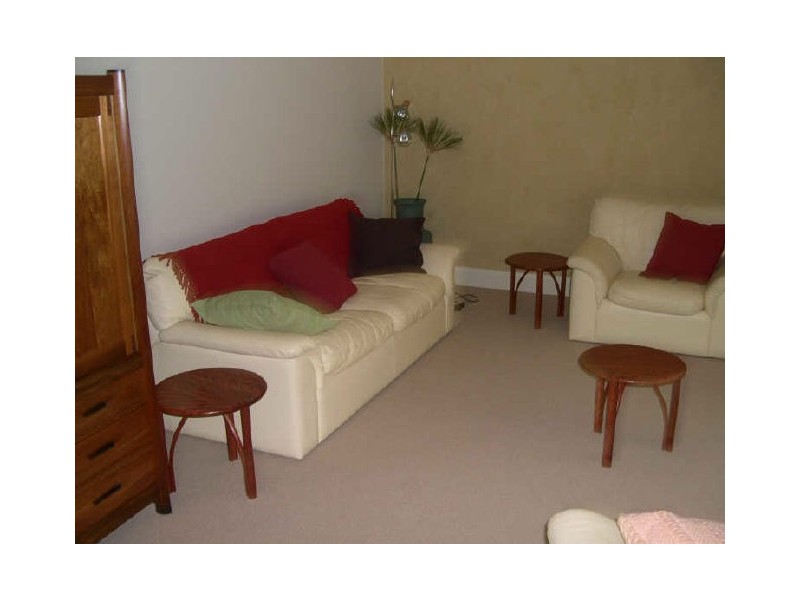 22A Hawdon Street, Ainslie ACT 2602