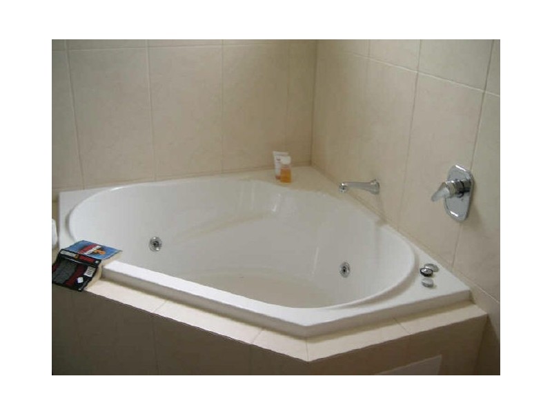 22A Hawdon Street, Ainslie ACT 2602