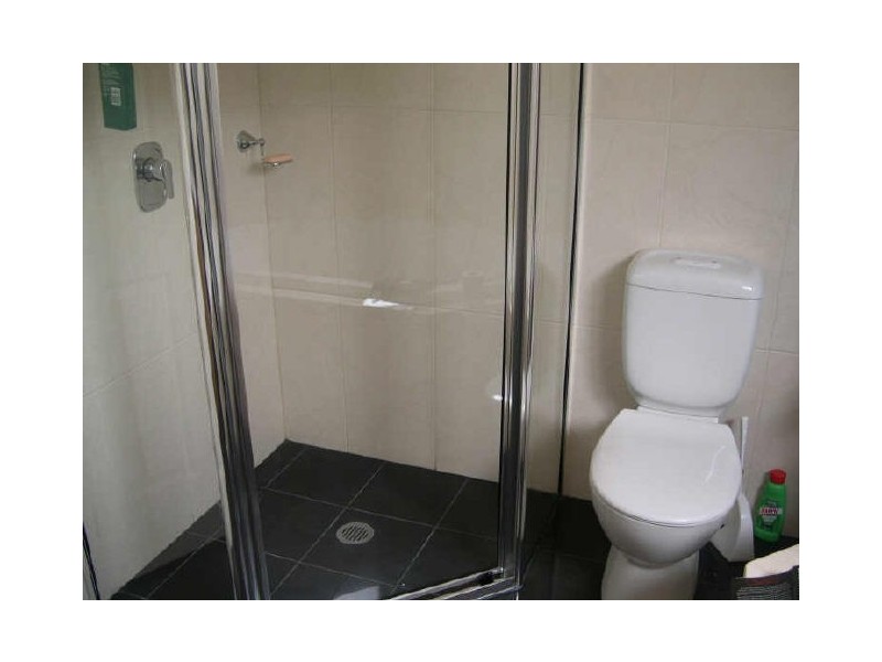 22A Hawdon Street, Ainslie ACT 2602