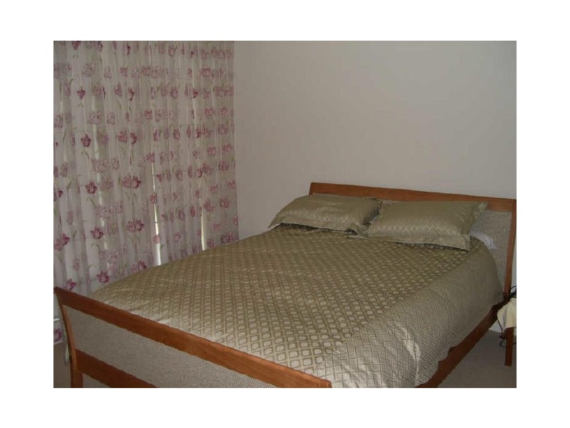 22A Hawdon Street, Ainslie ACT 2602