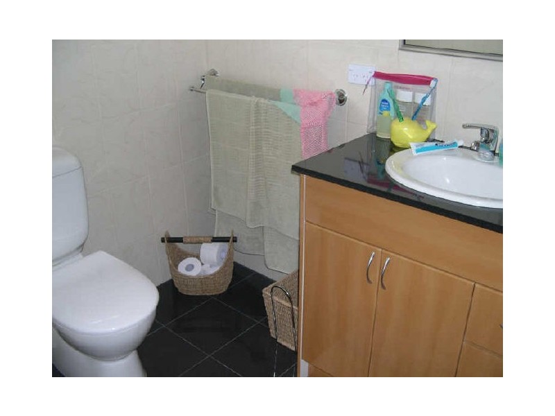 22A Hawdon Street, Ainslie ACT 2602