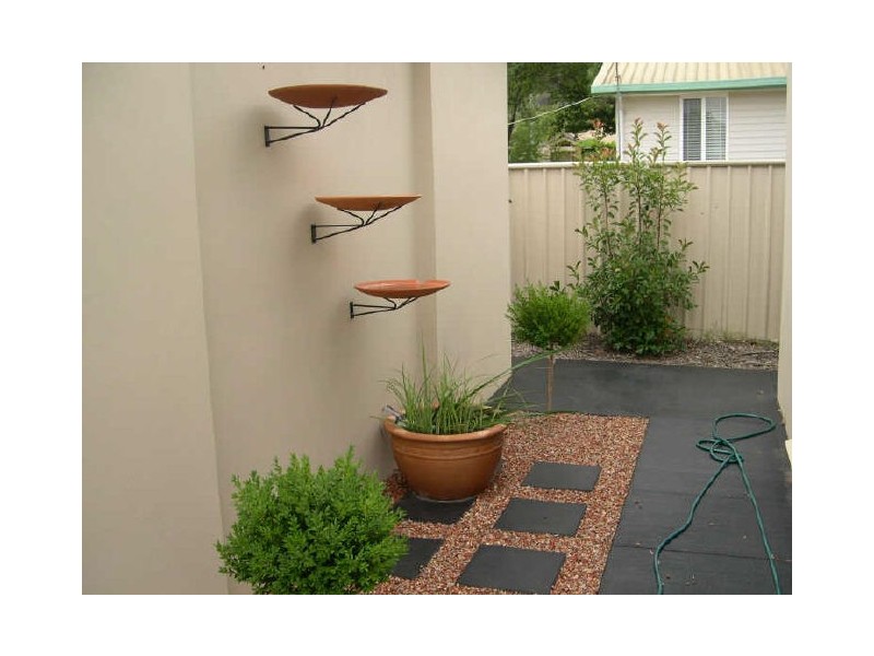 22A Hawdon Street, Ainslie ACT 2602