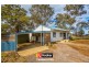 88 Avonley Road, Majura ACT 2609