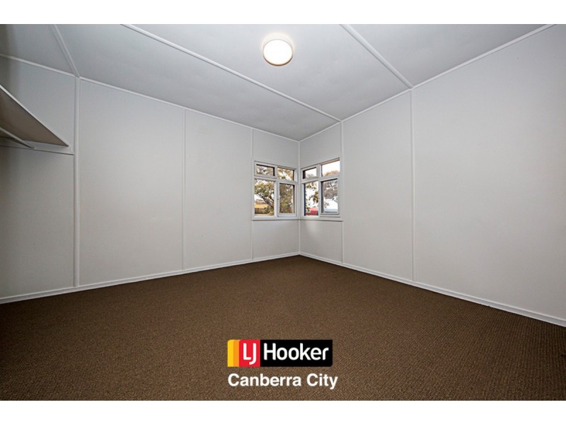 88 Avonley Road, Majura ACT 2609
