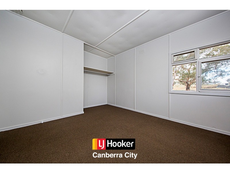 88 Avonley Road, Majura ACT 2609