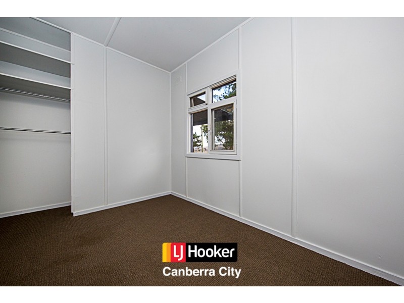 88 Avonley Road, Majura ACT 2609