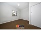 88 Avonley Road, Majura ACT 2609
