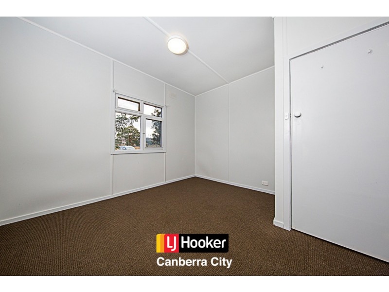 88 Avonley Road, Majura ACT 2609