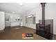 88 Avonley Road, Majura ACT 2609