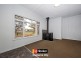88 Avonley Road, Majura ACT 2609