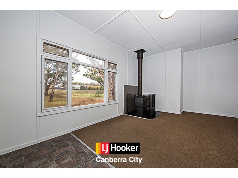 88 Avonley Road, Majura ACT 2609