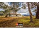 88 Avonley Road, Majura ACT 2609