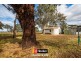 88 Avonley Road, Majura ACT 2609