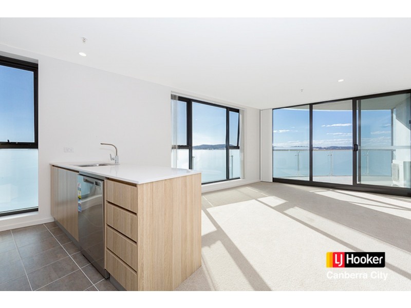 315/1 Anthony Rolfe Avenue, Gungahlin ACT 2912