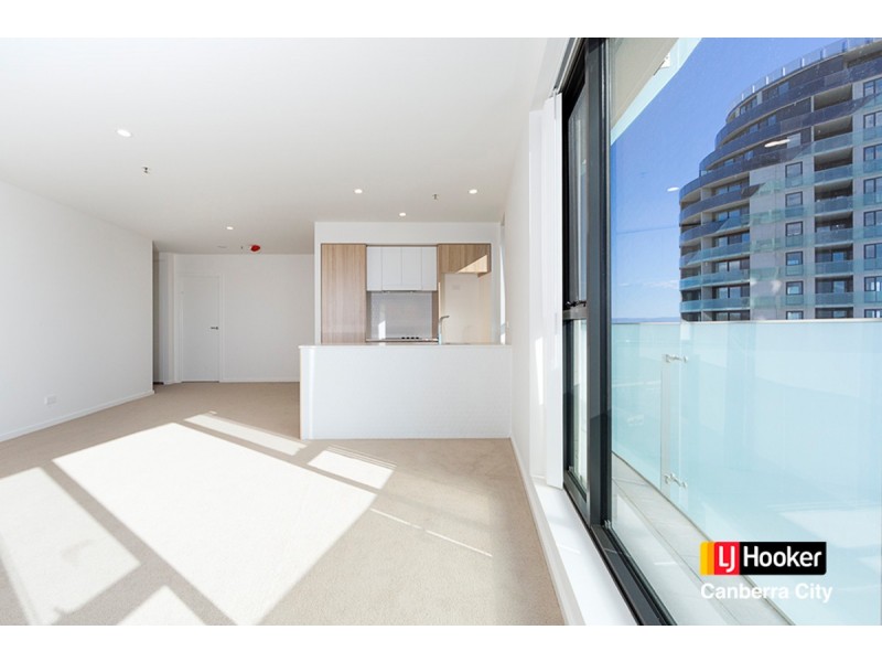 315/1 Anthony Rolfe Avenue, Gungahlin ACT 2912