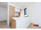 315/1 Anthony Rolfe Avenue, Gungahlin ACT 2912