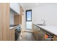 315/1 Anthony Rolfe Avenue, Gungahlin ACT 2912