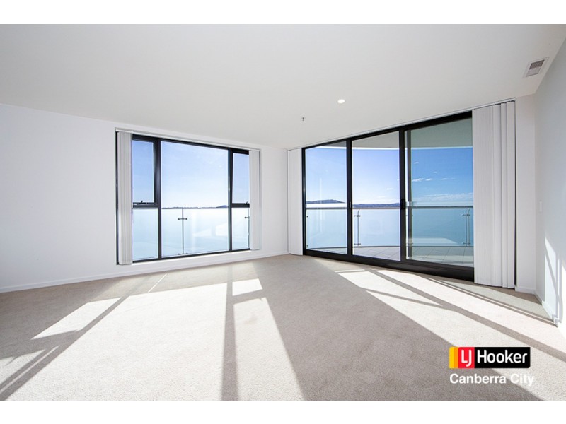 315/1 Anthony Rolfe Avenue, Gungahlin ACT 2912