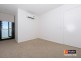 315/1 Anthony Rolfe Avenue, Gungahlin ACT 2912