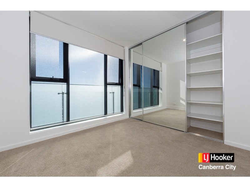 315/1 Anthony Rolfe Avenue, Gungahlin ACT 2912