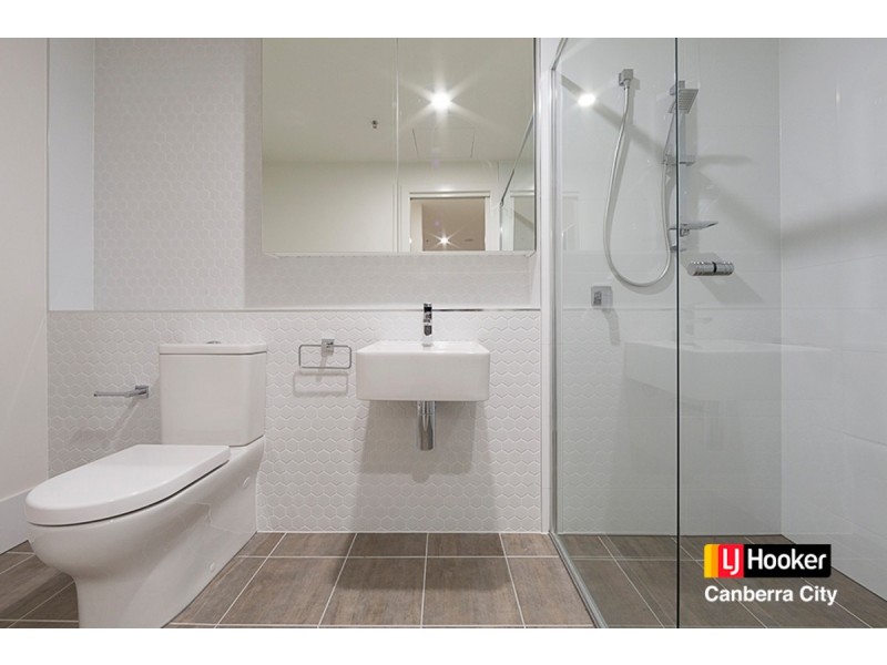 315/1 Anthony Rolfe Avenue, Gungahlin ACT 2912