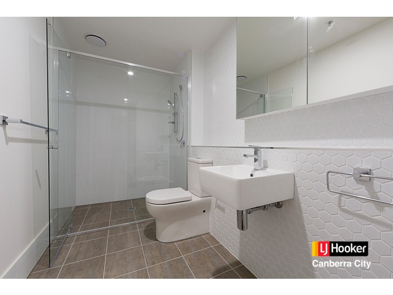 315/1 Anthony Rolfe Avenue, Gungahlin ACT 2912