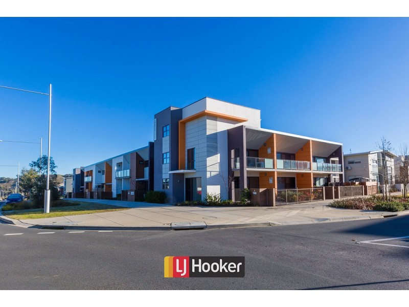 7/47 Abena Avenue, Crace ACT 2911