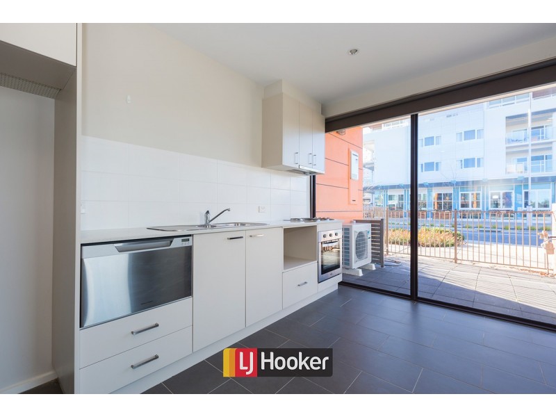 7/47 Abena Avenue, Crace ACT 2911
