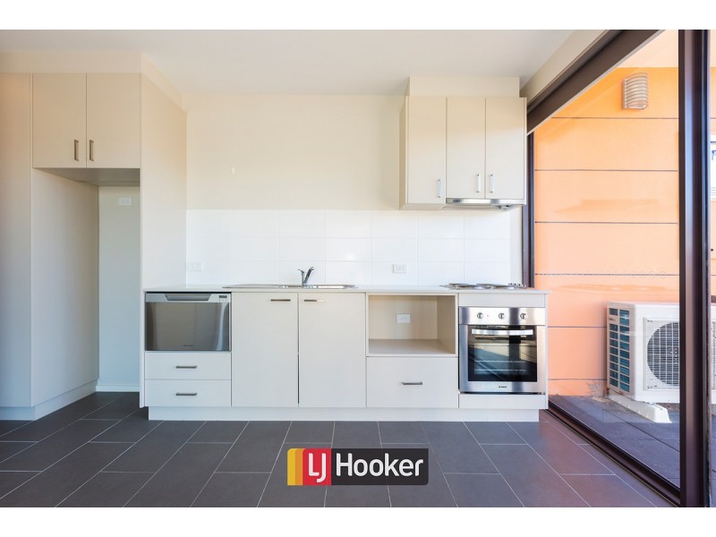 7/47 Abena Avenue, Crace ACT 2911