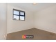 7/47 Abena Avenue, Crace ACT 2911