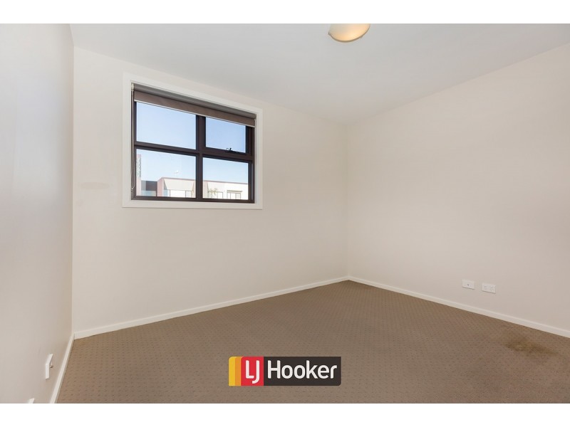 7/47 Abena Avenue, Crace ACT 2911