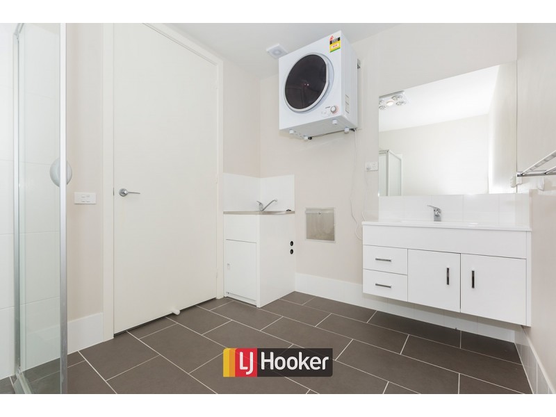7/47 Abena Avenue, Crace ACT 2911