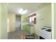 10 Bennelong Crescent, Macquarie ACT 2614