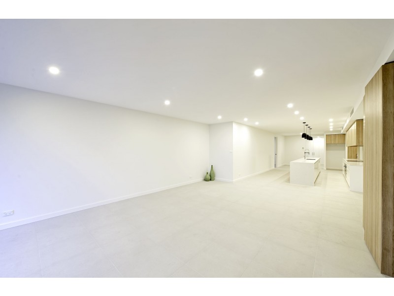 25/2 David Street, Turner ACT 2612