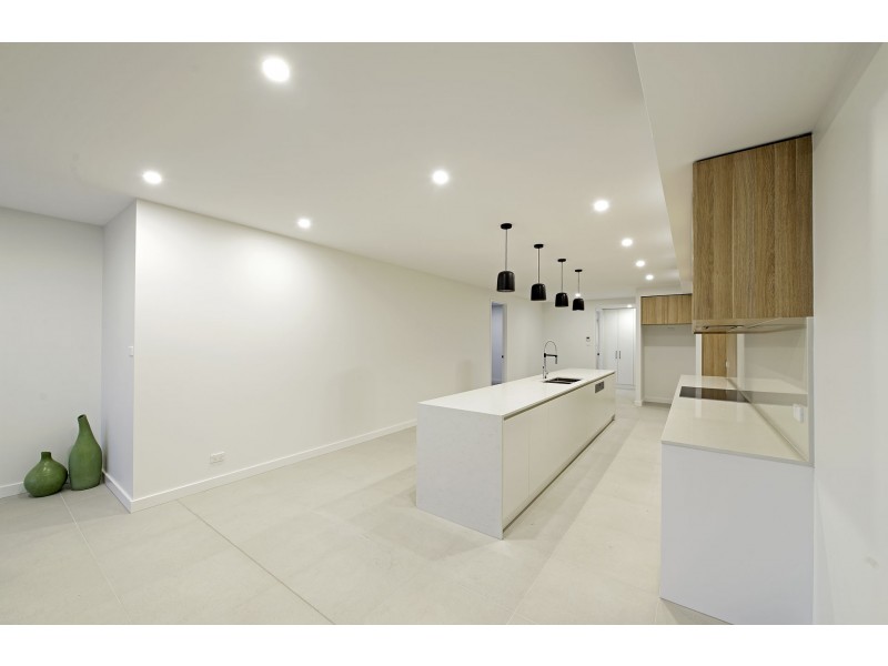 25/2 David Street, Turner ACT 2612