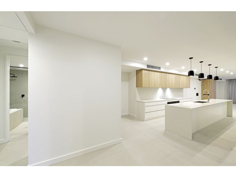 25/2 David Street, Turner ACT 2612