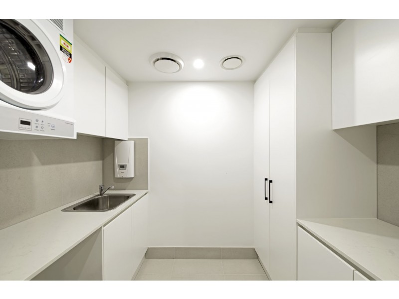 25/2 David Street, Turner ACT 2612