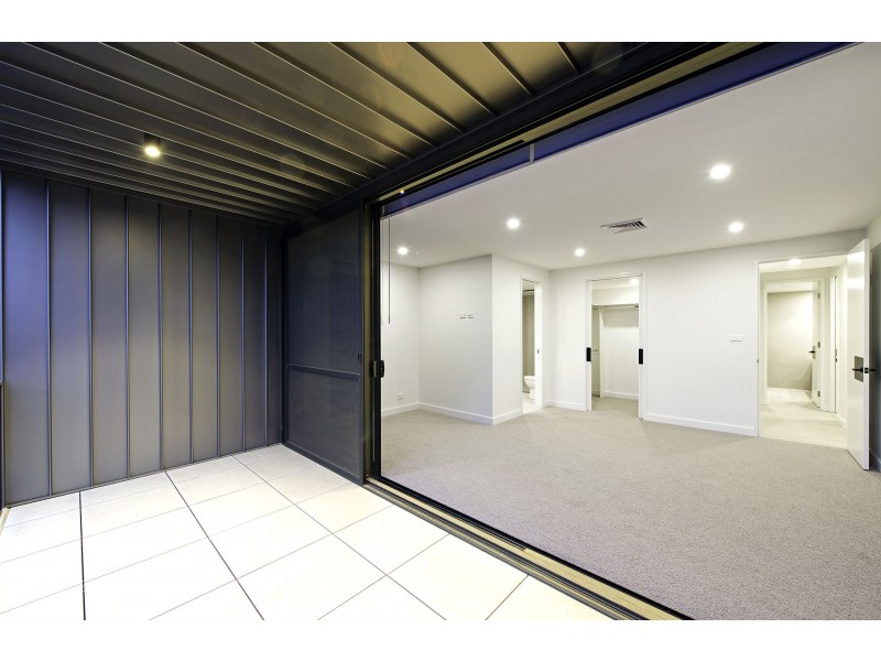 25/2 David Street, Turner ACT 2612