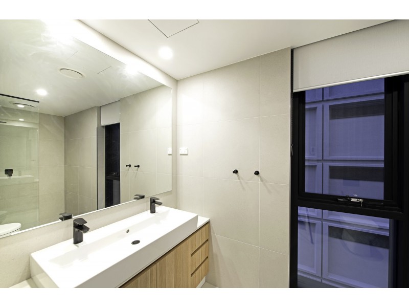 25/2 David Street, Turner ACT 2612