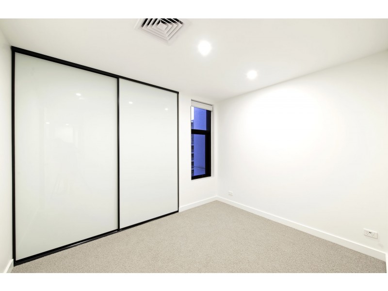 25/2 David Street, Turner ACT 2612